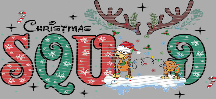 16oz Christmas-J10-1124